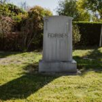 Dom pogrzebowy jako miejsce ostatniego pożegnania