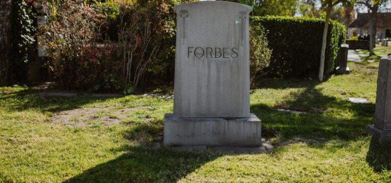 Dom pogrzebowy jako miejsce ostatniego pożegnania