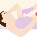 Zabiegi pielęgnacyjne skóry