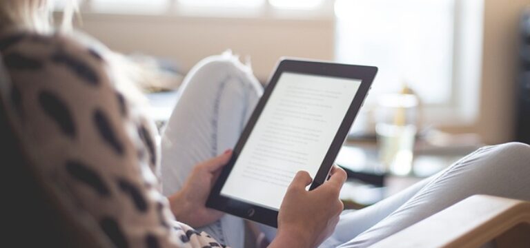 Fotobudki a rozwój technologiczny…