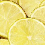 Zielona kuchnia – ekologiczne i oszczędne gadżety dla każdego kucharza.