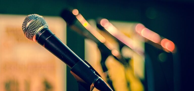 Muzyka na pożegnanie -Jakie utwory najczęściej towarzyszą nam w ostatniej podróży?