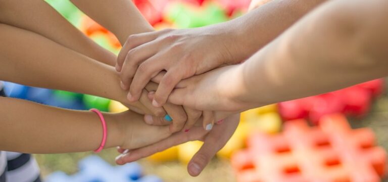 Jak rozpoznać wartościowe książki w swojej kolekcji?