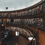 Książki z drugiej ręki – ekologiczne rozwiązanie dla świadomych czytelników