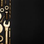 Dlaczego Twój laptop się przegrzewa?