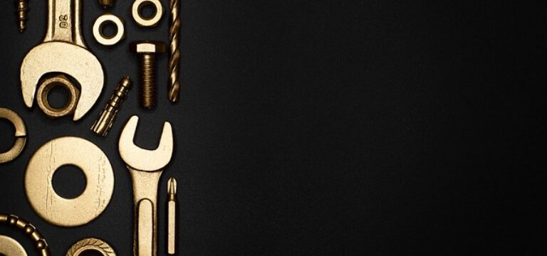 Dlaczego Twój laptop się przegrzewa?