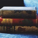 3 sposoby na dbanie o książki